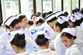 20180815 - nurse (68 of 129)
